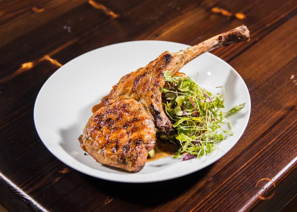 Mamajuana Restaurant Lounge | restaurant | 118 S Union St, Lawrence, MA 01843, USA | 9782088438 OR +1 978-208-8438