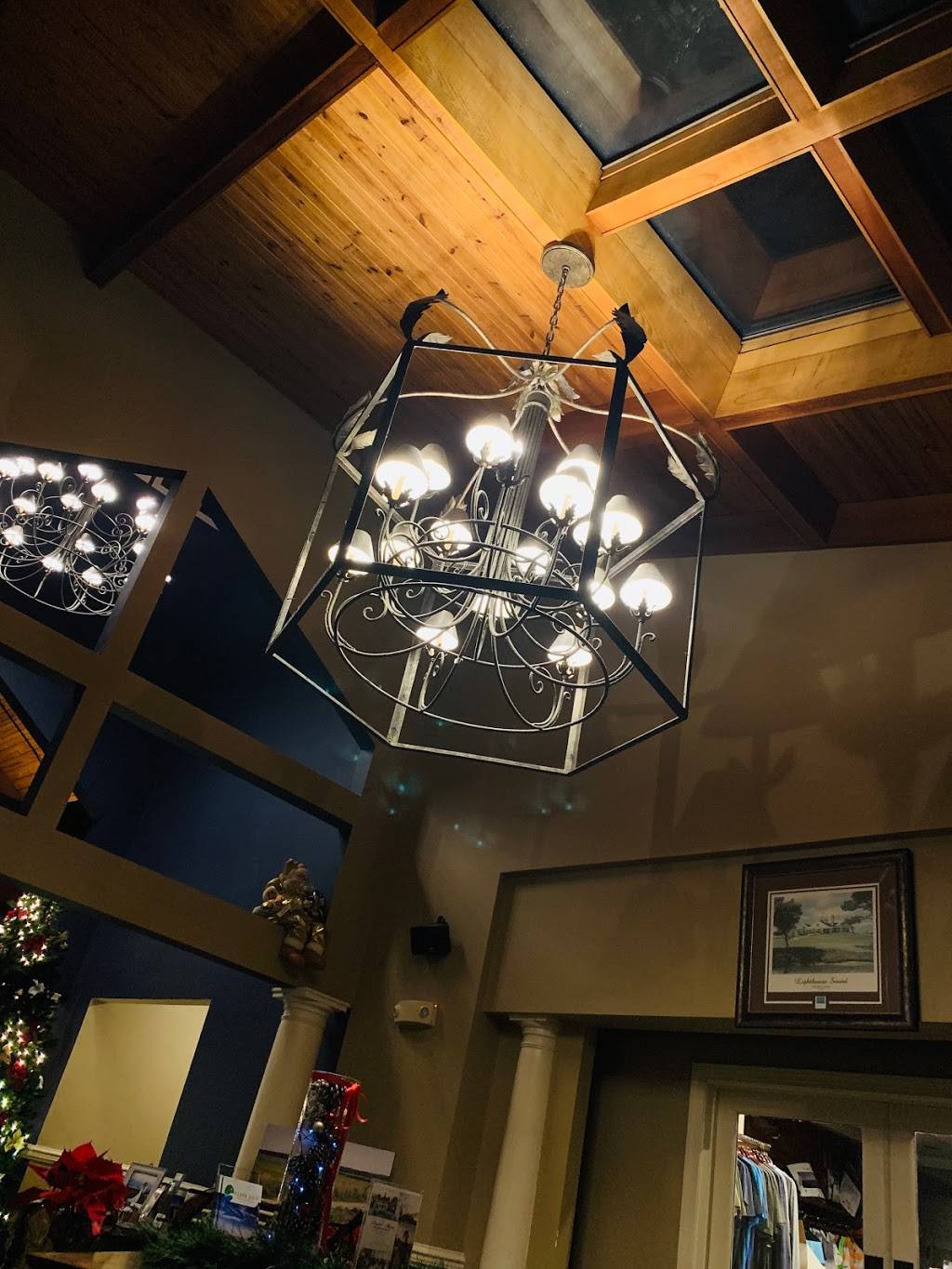 Lighthouse Sound Restaurant | restaurant | 12723 St Martins Neck Rd Suite 2, Bishopville, MD 21813, USA | 4106411199 OR +1 410-641-1199