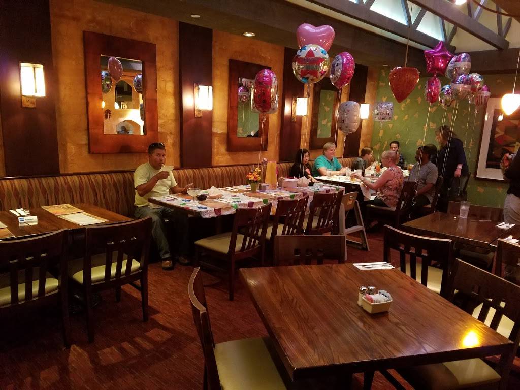 Rodrigos Mexican Grill | restaurant | 15101 Goldenwest St, Huntington Beach, CA 92647, USA | 7148394950 OR +1 714-839-4950