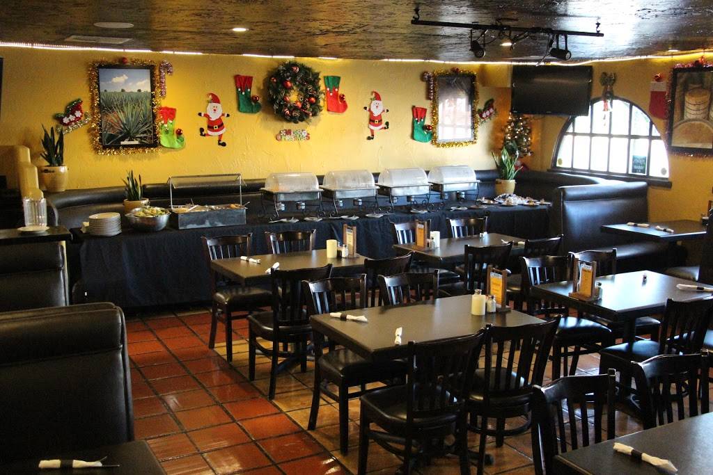 Tequilas Cantina & Grill | restaurant | 4310 W Magnolia Blvd, Burbank, CA 91505, USA | 8188457217 OR +1 818-845-7217