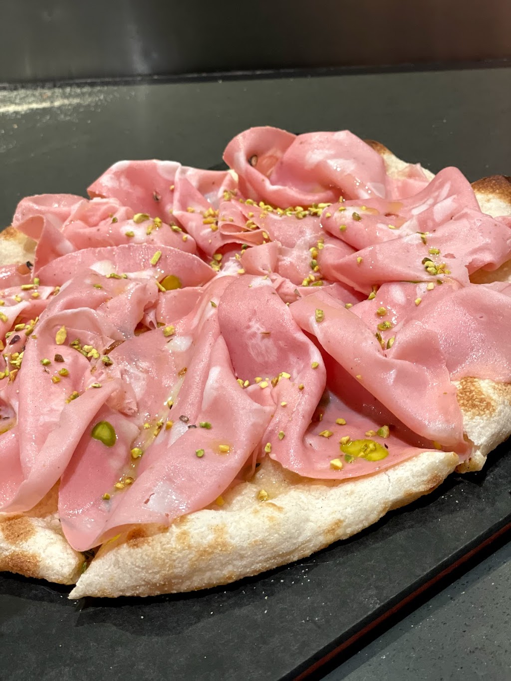 Cotto Pizza | restaurant | 9250 NW 36th St Ste 100, Doral, FL 33178, USA | 7863324777 OR +1 786-332-4777