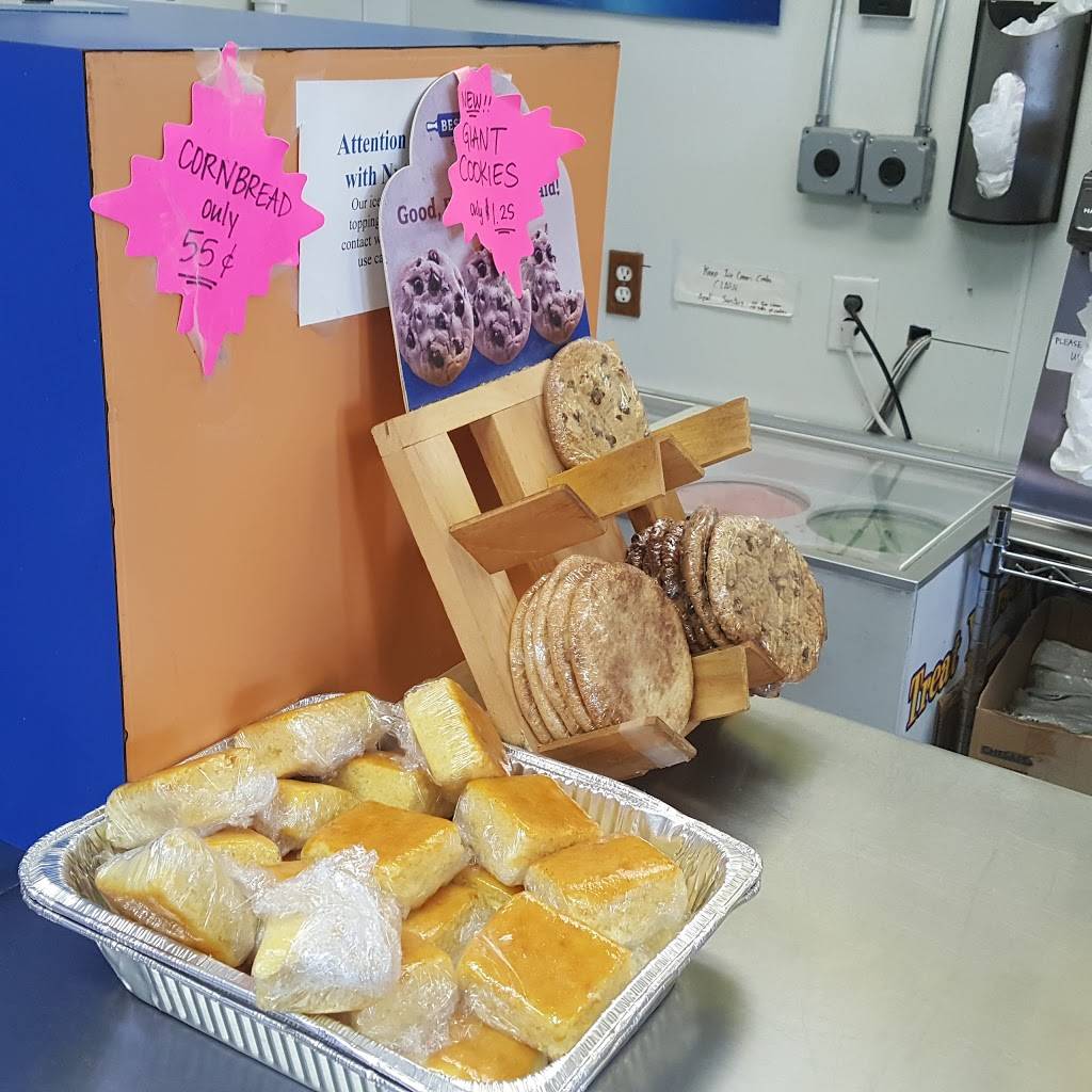 Wayside Takeout & Catering | meal takeaway | 2203 Jefferson Park Ave, Charlottesville, VA 22903, USA | 4349775000 OR +1 434-977-5000