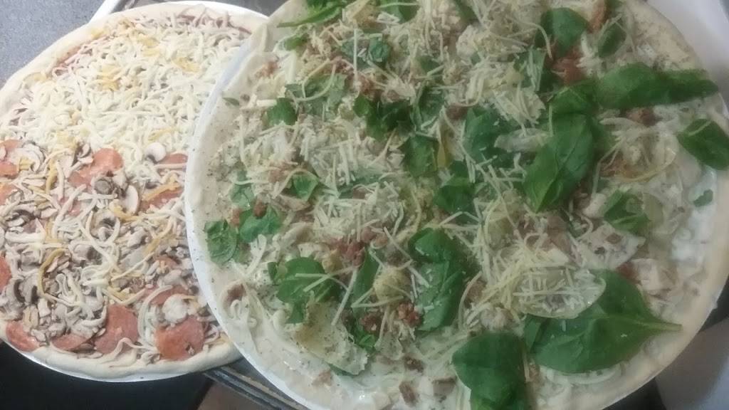Papa Murphys Take N Bake Pizza | meal takeaway | 2154 SW 336th St, Federal Way, WA 98023, USA | 2538387272 OR +1 253-838-7272