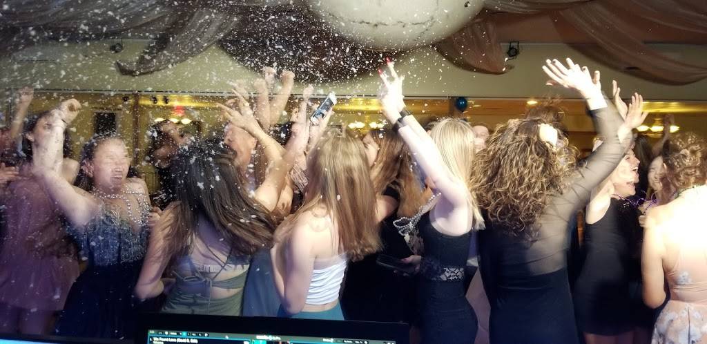 Turtle Creek Golf Course at Garden Cathay | restaurant | 219 Plattekill Ardonia Rd, Wallkill, NY 12589, USA | 8455643220 OR +1 845-564-3220