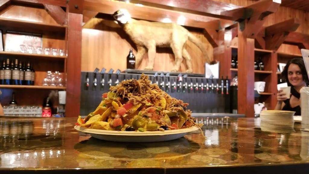 Docs Riverside Taphouse | restaurant | 1423 S Machias Rd, Snohomish, WA 98290, USA | 4253747572 OR +1 425-374-7572