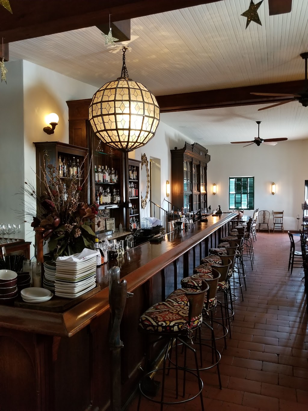 Coronet Restaurant | restaurant | 198 W Cushing St, Tucson, AZ 85701, USA | 5202229889 OR +1 520-222-9889