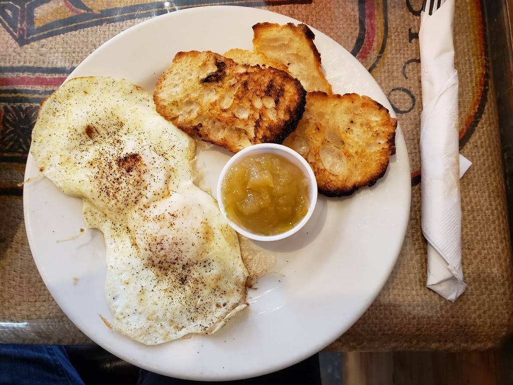 La Divina Italian Cafe | restaurant | 3535 Perkins Rd #360, Baton Rouge, LA 70808, USA | 2257718488 OR +1 225-771-8488