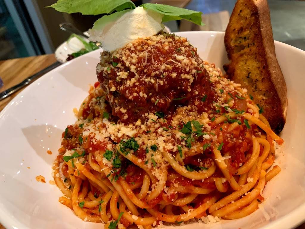 Forno Napoli | restaurant | 1280 Sweet Home Rd #105, Buffalo, NY 14228, USA | 7166369500 OR +1 716-636-9500