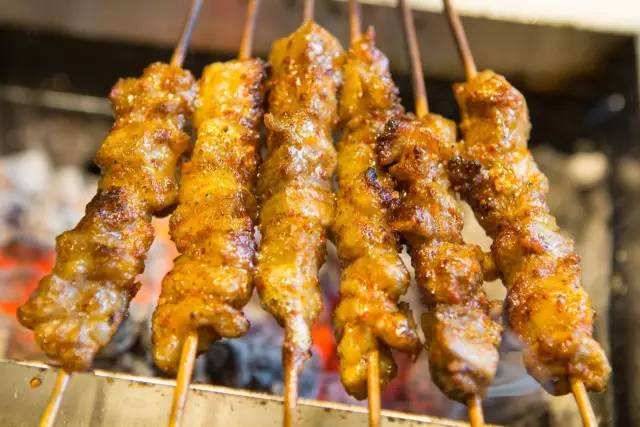 Fuji Sushi Bar | restaurant | 1499 S College St e, Auburn, AL 36832, USA | 3348877766 OR +1 334-887-7766