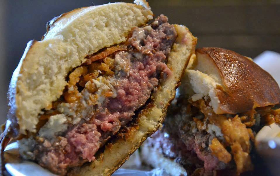 Union Ale House | meal delivery | 1211 S Wolf Rd, Prospect Heights, IL 60070, USA | 8479478175 OR +1 847-947-8175