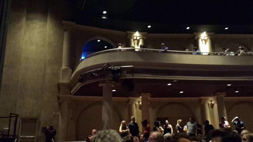 Hard Rock Live | cafe | 6050 Universal Blvd, Orlando, FL 32819, USA | 4073515483 OR +1 407-351-5483