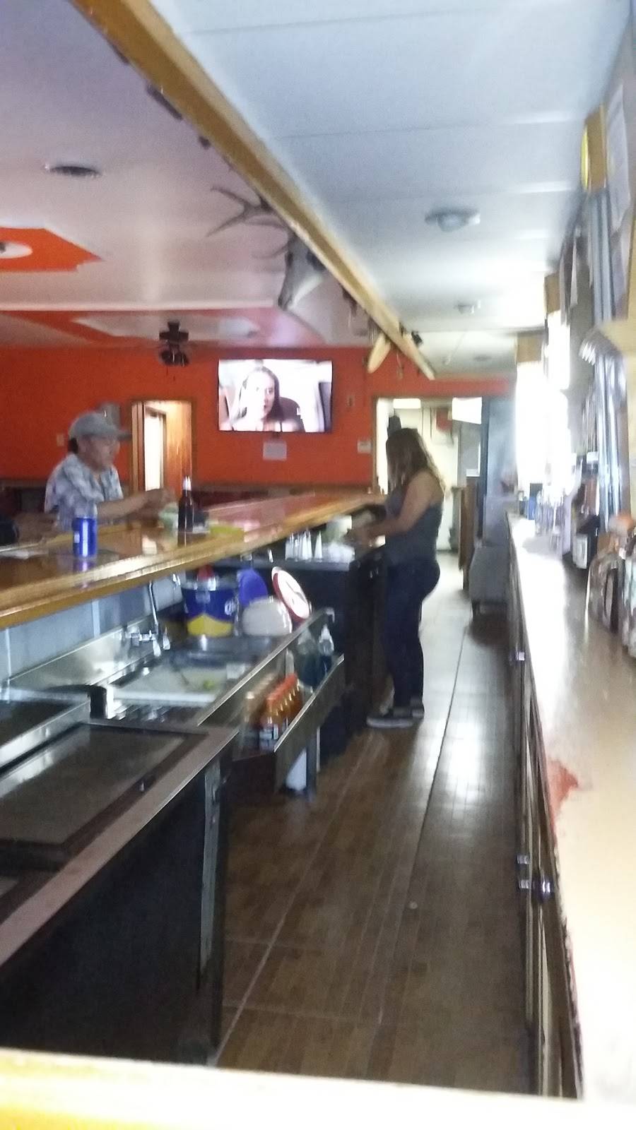 El Rodeo | restaurant | 816 E Jackson St, Joliet, IL 60432, USA | 8157229814 OR +1 815-722-9814