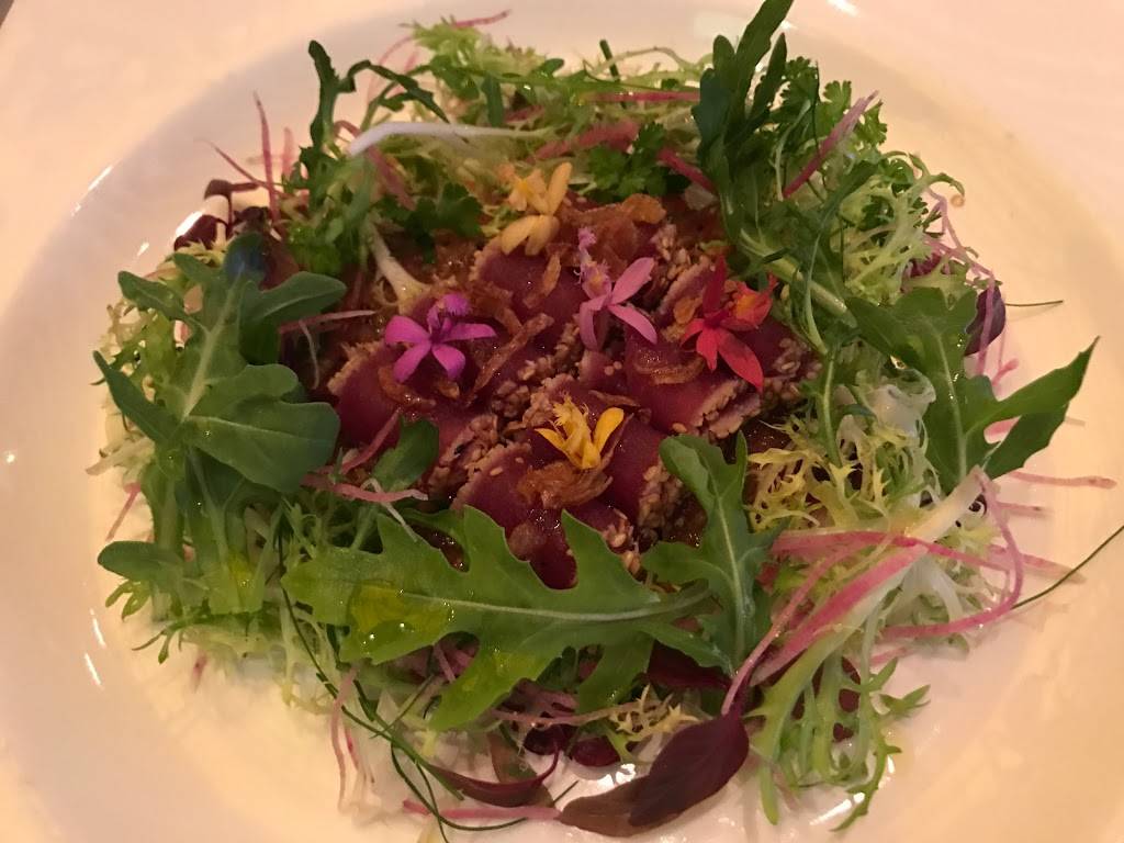 Fushimi Page Ave | restaurant | 17 Page Ave, Staten Island, NY 10309, USA | 7183563333 OR +1 718-356-3333