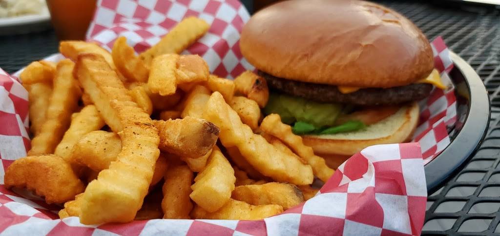 Johnson’s Hickory Creek Diner | restaurant | 12737 Hickory Creek Rd, Lowell, AR 72745, USA | 4797566900 OR +1 479-756-6900