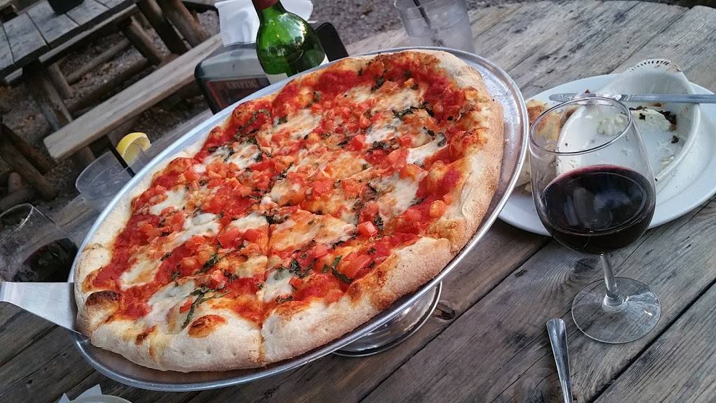 Fralos® | restaurant | 23651 West Interstate 10 Frontage Road, San Antonio, TX 78257, USA | 2106986616 OR +1 210-698-6616