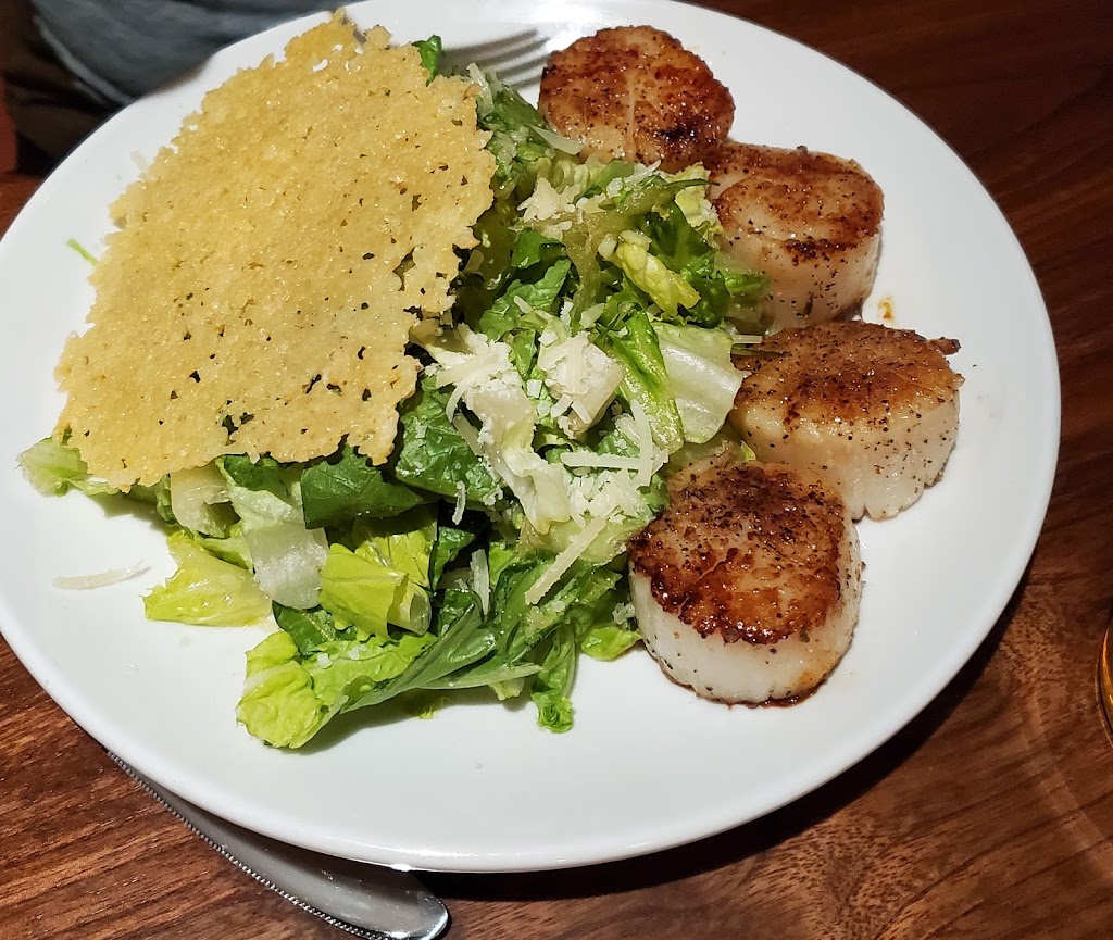 Gallos on High | restaurant | 4215 N High St, Columbus, OH 43214, USA | 6146746223 OR +1 614-674-6223