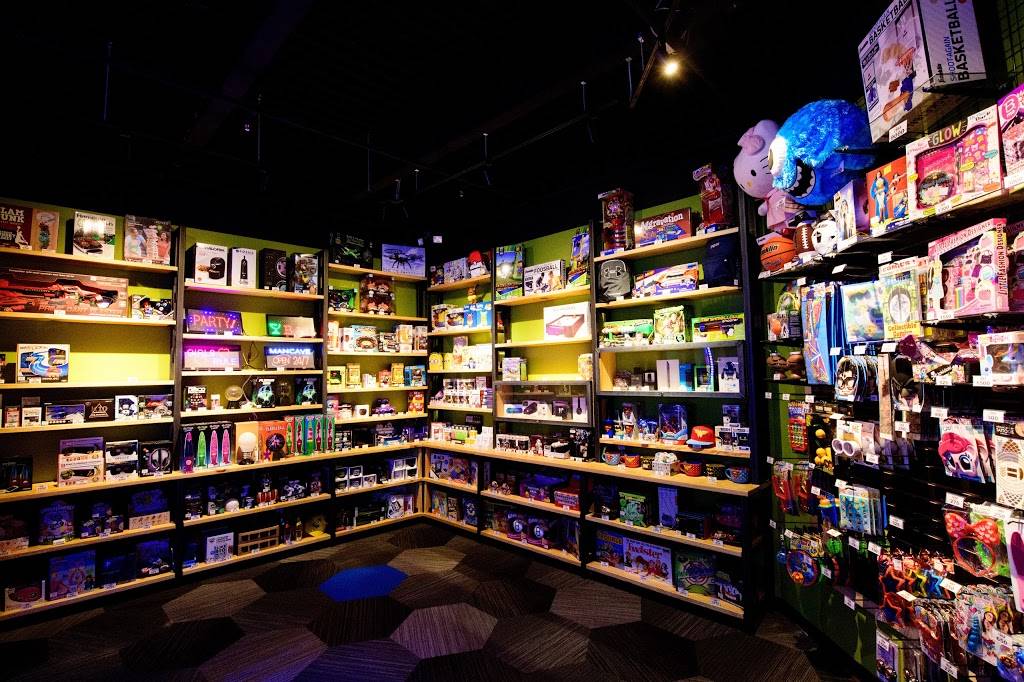 PiNZ - Hadley | restaurant | 367 Russell St, Hadley, MA 01035, USA | 4133870550 OR +1 413-387-0550