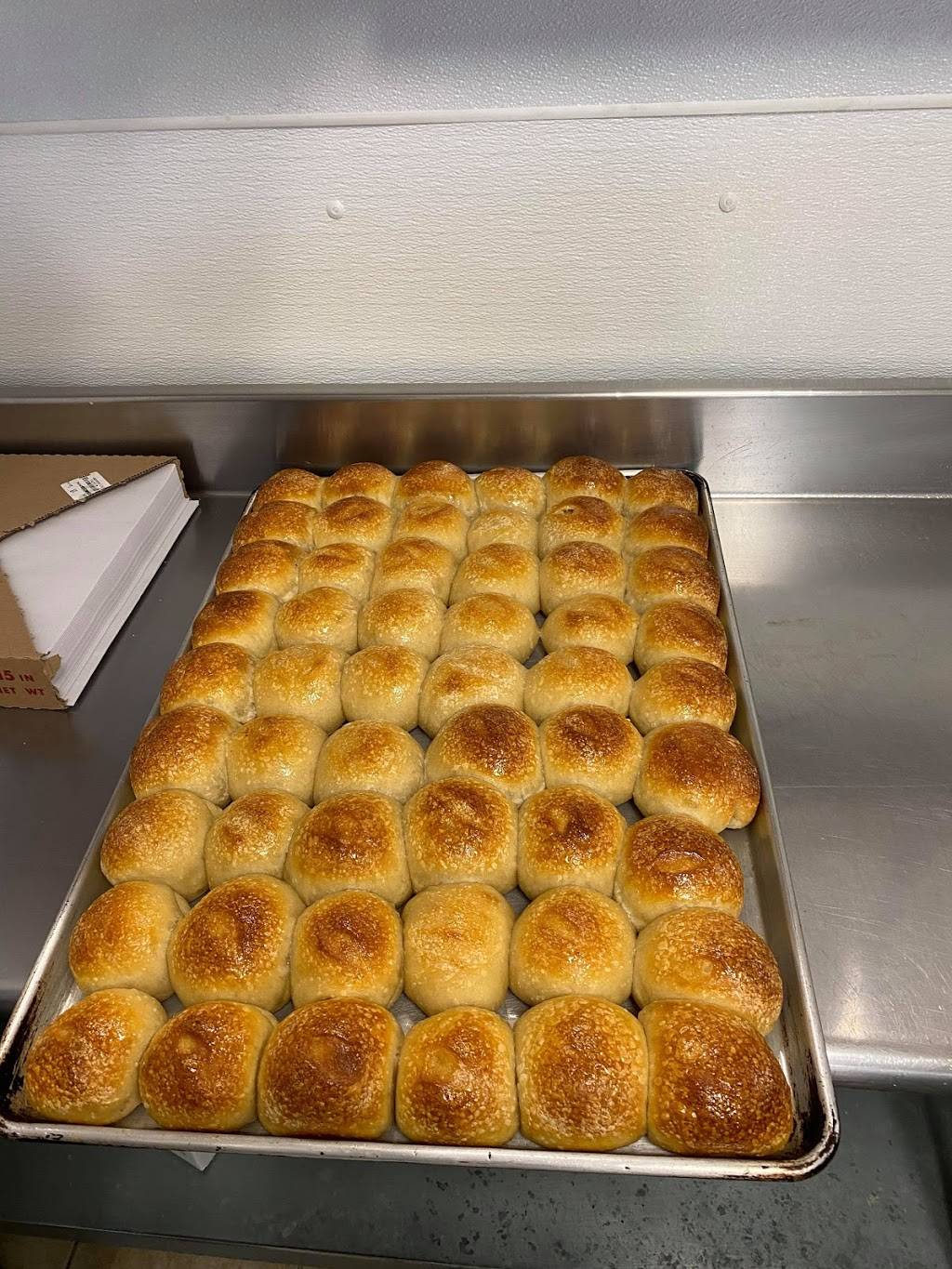 Stellas Pizza and Italian Restaurant | restaurant | 620 Silas Deane Hwy, Wethersfield, CT 06109, USA | 8605131568 OR +1 860-513-1568