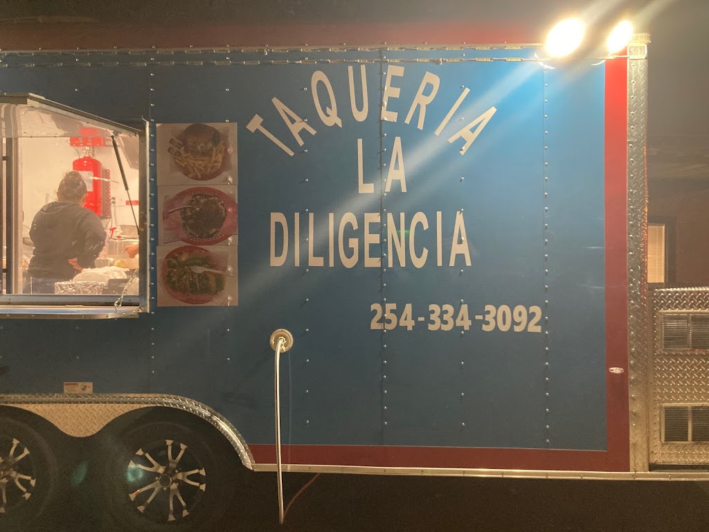 Taqueria La Diligencia | restaurant | 709 S Valley Mills Dr, Waco, TX 76711, USA | 2543343092 OR +1 254-334-3092