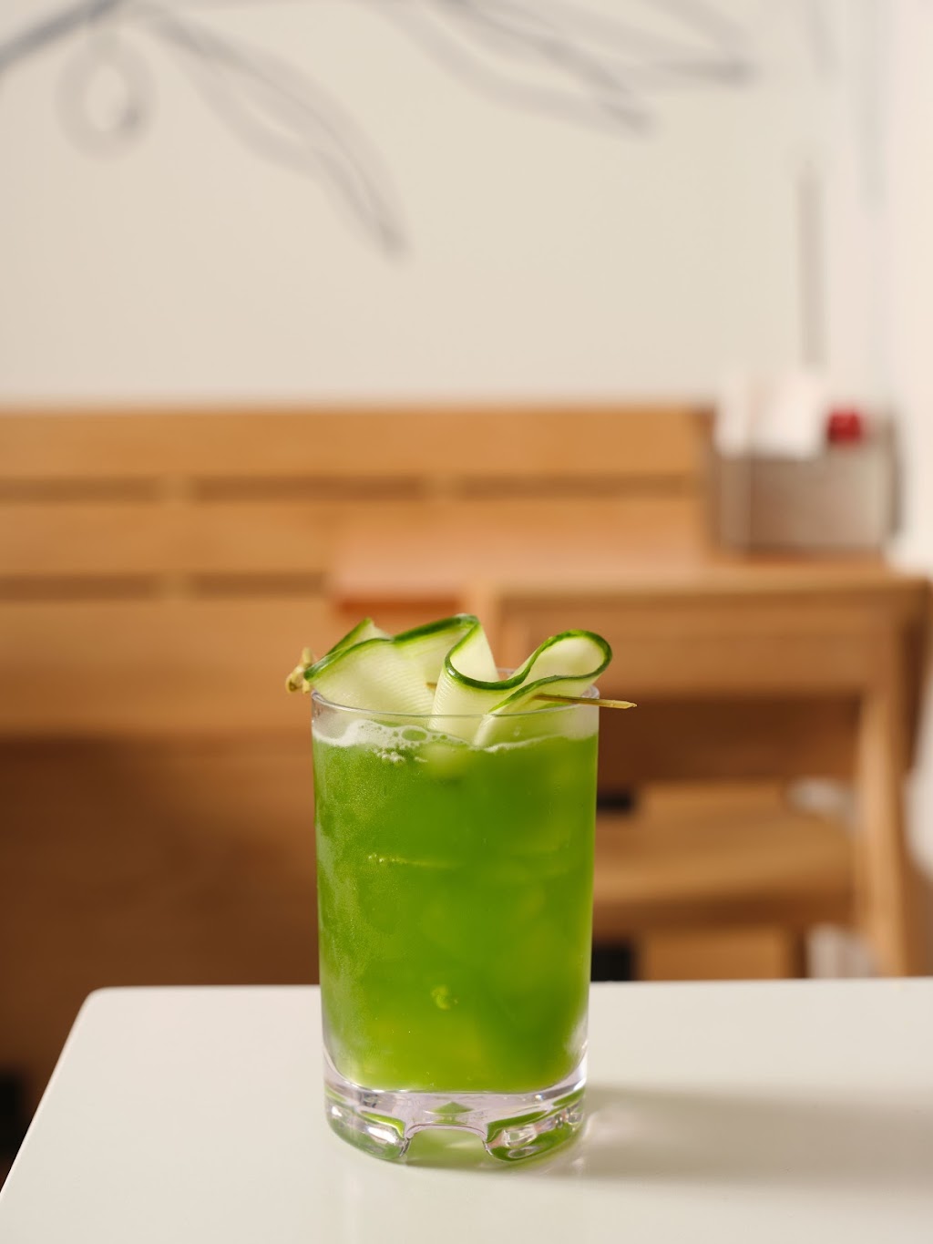 Aplos Simple Mediterranean | restaurant | 1000 Highland Colony Pkwy Suite 13001, Ridgeland, MS 39157, USA | 6018403001 OR +1 601-840-3001