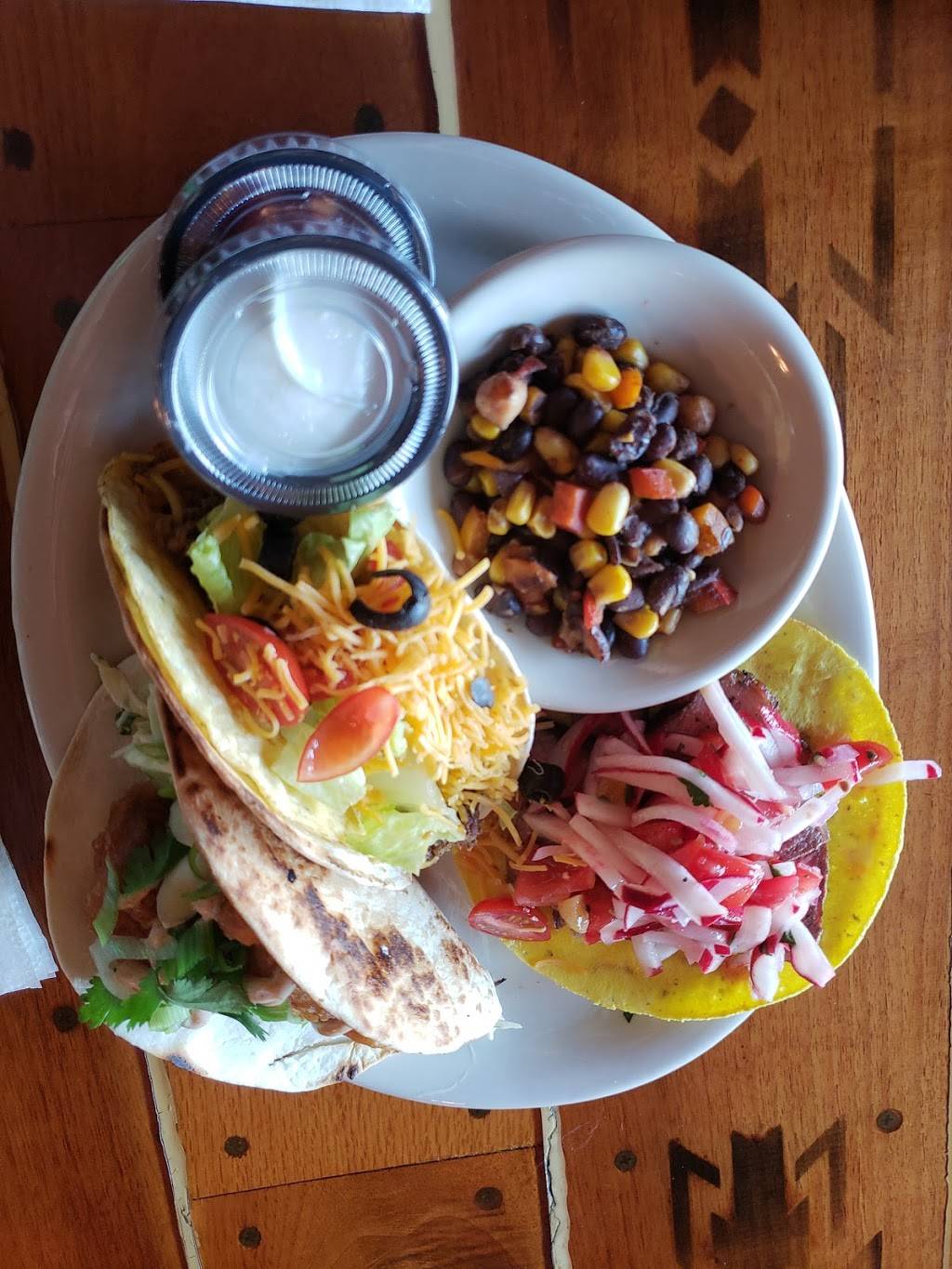 Branding Iron Roadhouse | restaurant | 132 S Main St, Lime Ridge, WI 53942, USA | 6089862807 OR +1 608-986-2807