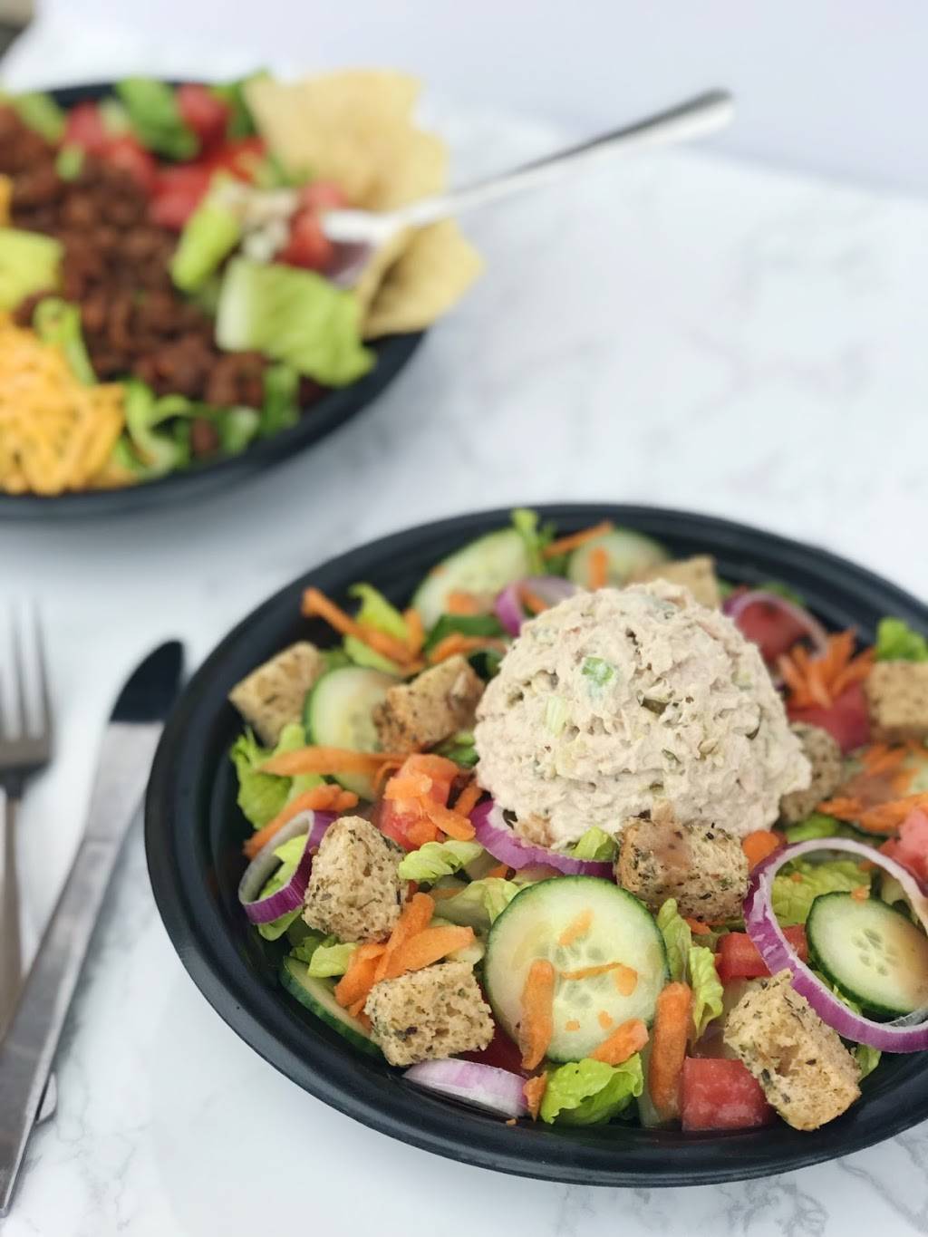 Albie’s Burgers Restaurant and Food Truck | restaurant | 1362 Naamans Creek Rd #1, Garnet Valley, PA 19060, USA | 6104855539 OR +1 610-485-5539