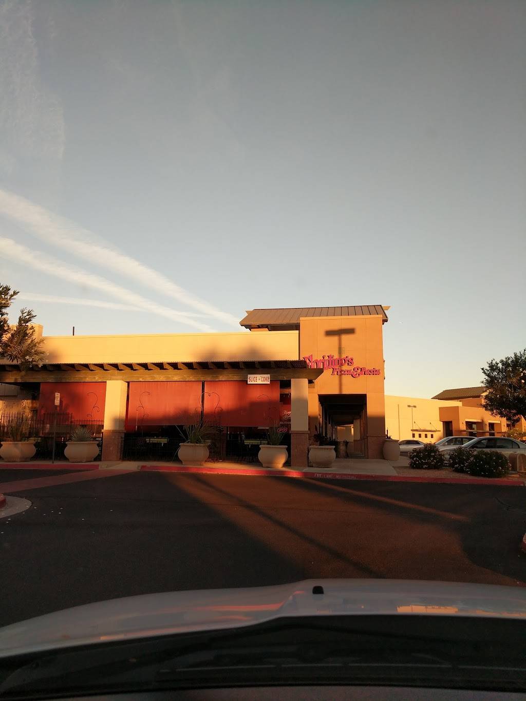 Floridinos | restaurant | 815 N Gilbert Rd, Gilbert, AZ 85234, USA | 4805391079 OR +1 480-539-1079