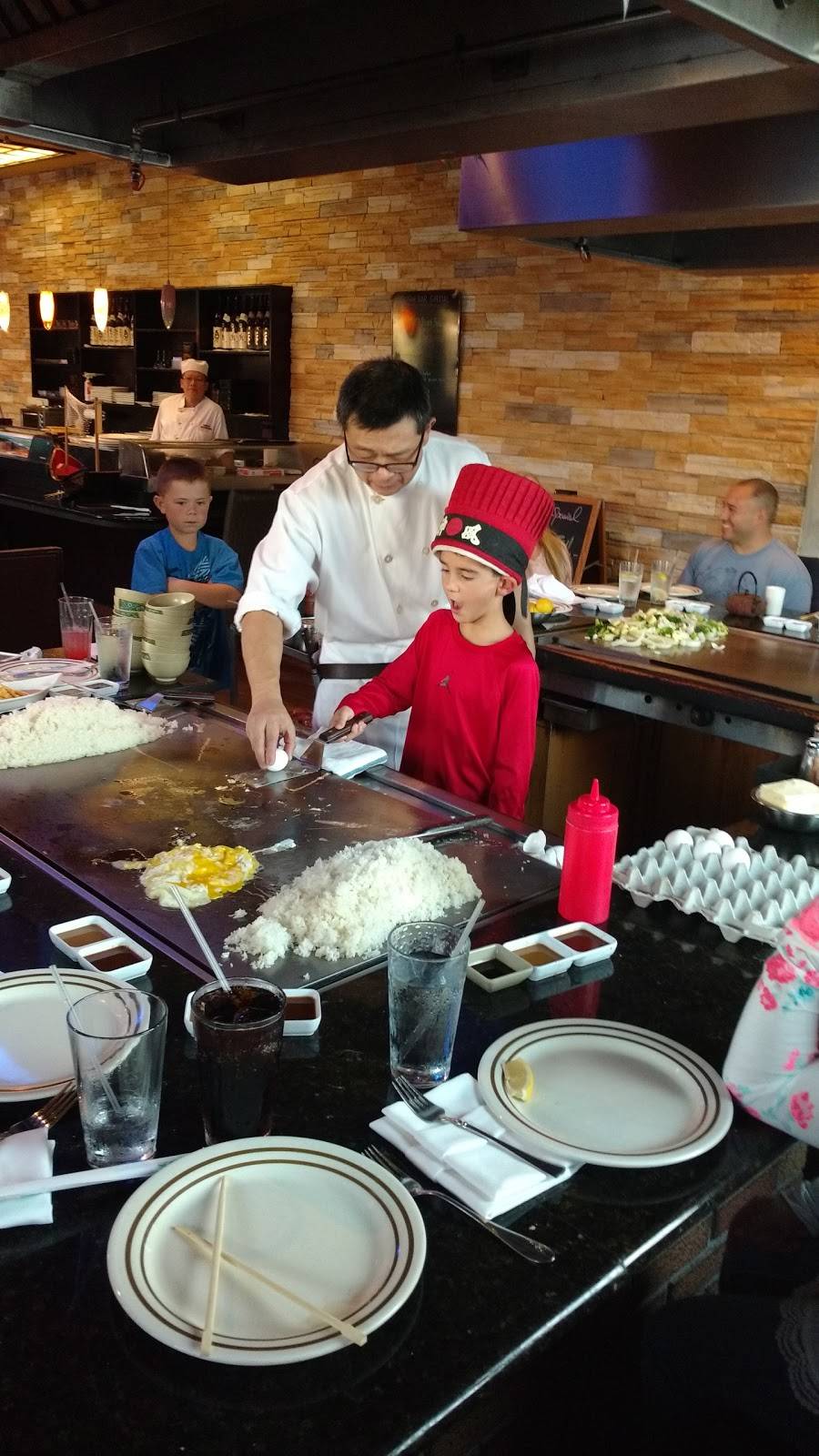 Sweet Mandarin | restaurant | 239 N Main St, Sayville, NY 11782, USA | 6315898822 OR +1 631-589-8822