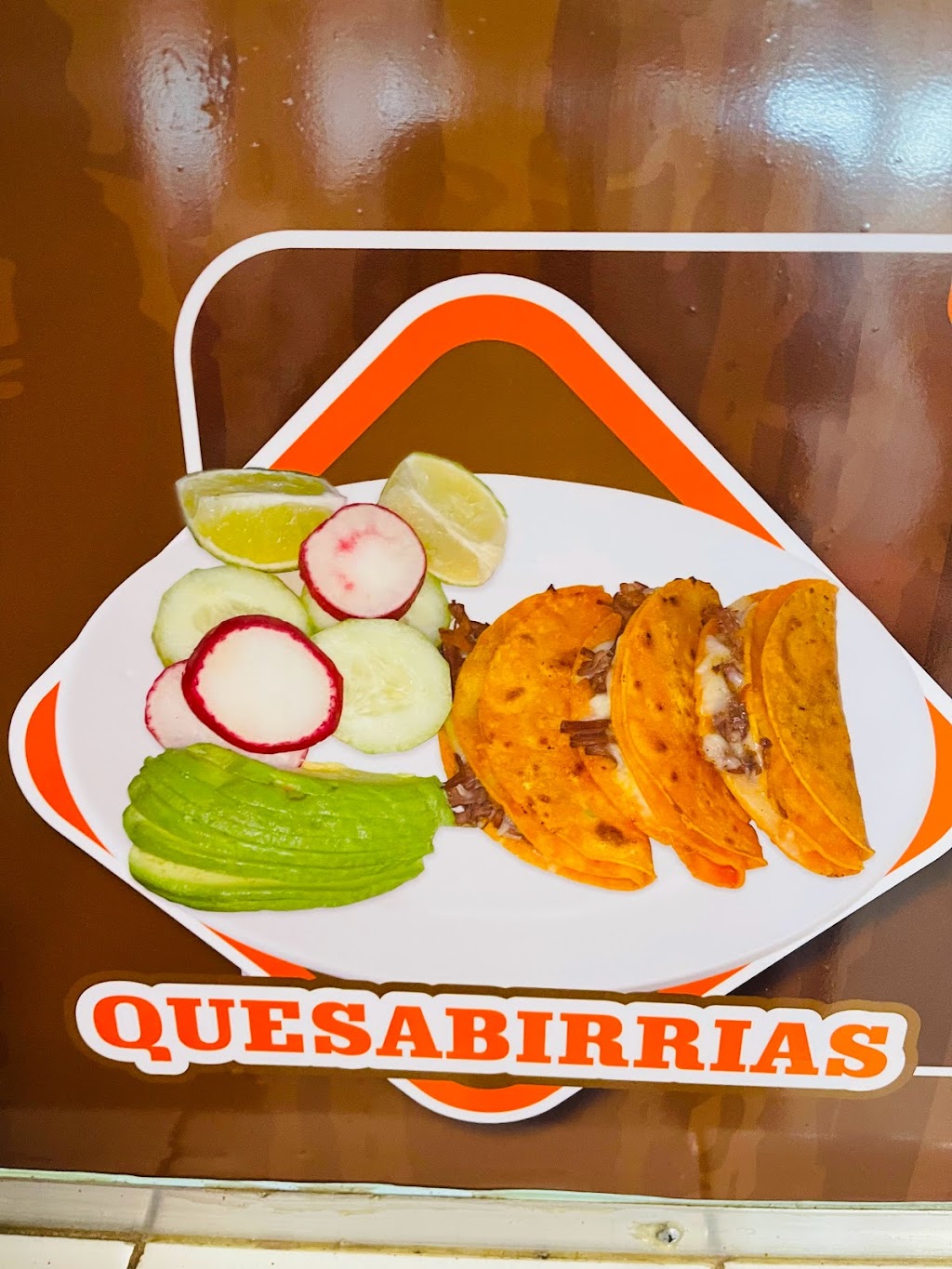 Los Rosales #2 | restaurant | 610 Tulare St # B, Parlier, CA 93648, USA | 5598472016 OR +1 559-847-2016