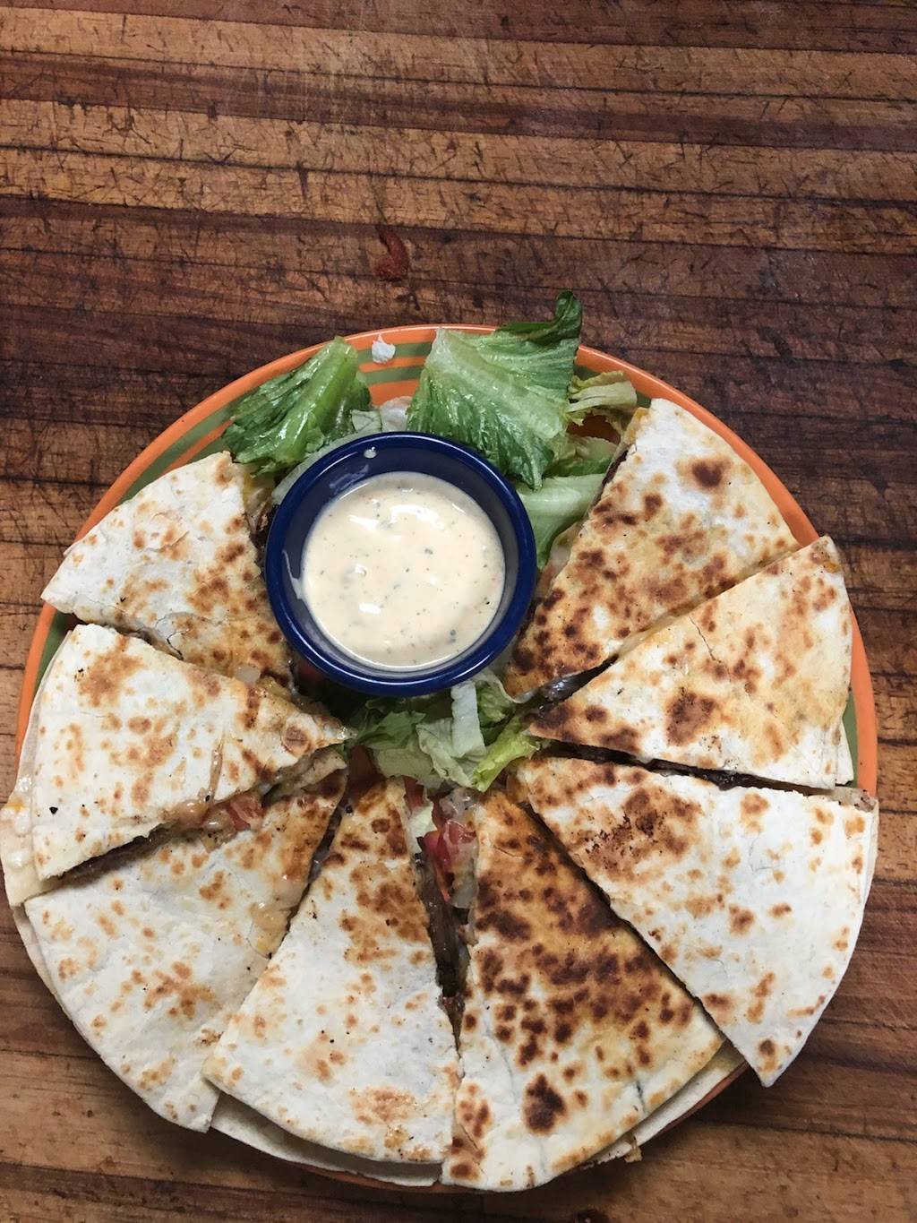 American Burger Center | restaurant | 755 AR-69 BUS, Melbourne, AR 72556, USA | 8703684338 OR +1 870-368-4338