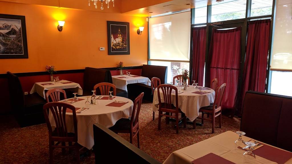 Royal Kitchen | restaurant | 9832 York Rd, Cockeysville, MD 21030, USA | 4106008702 OR +1 410-600-8702