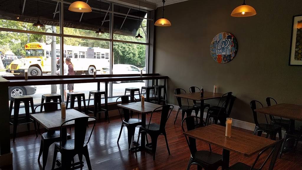 Jays Artisan Pizzeria | restaurant | 2872 Delaware Ave, Kenmore, NY 14217, USA | 7163221704 OR +1 716-322-1704