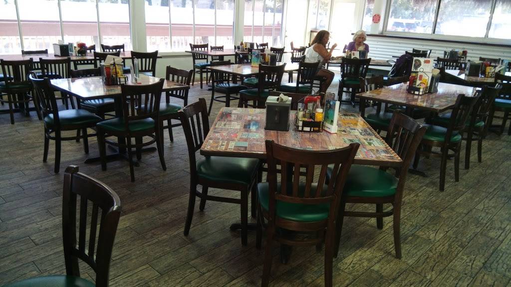 Smokin Jerrys Tiki Hut | restaurant | 15001 Gasparilla Rd, Placida, FL 33946, USA | 9416970724 OR +1 941-697-0724