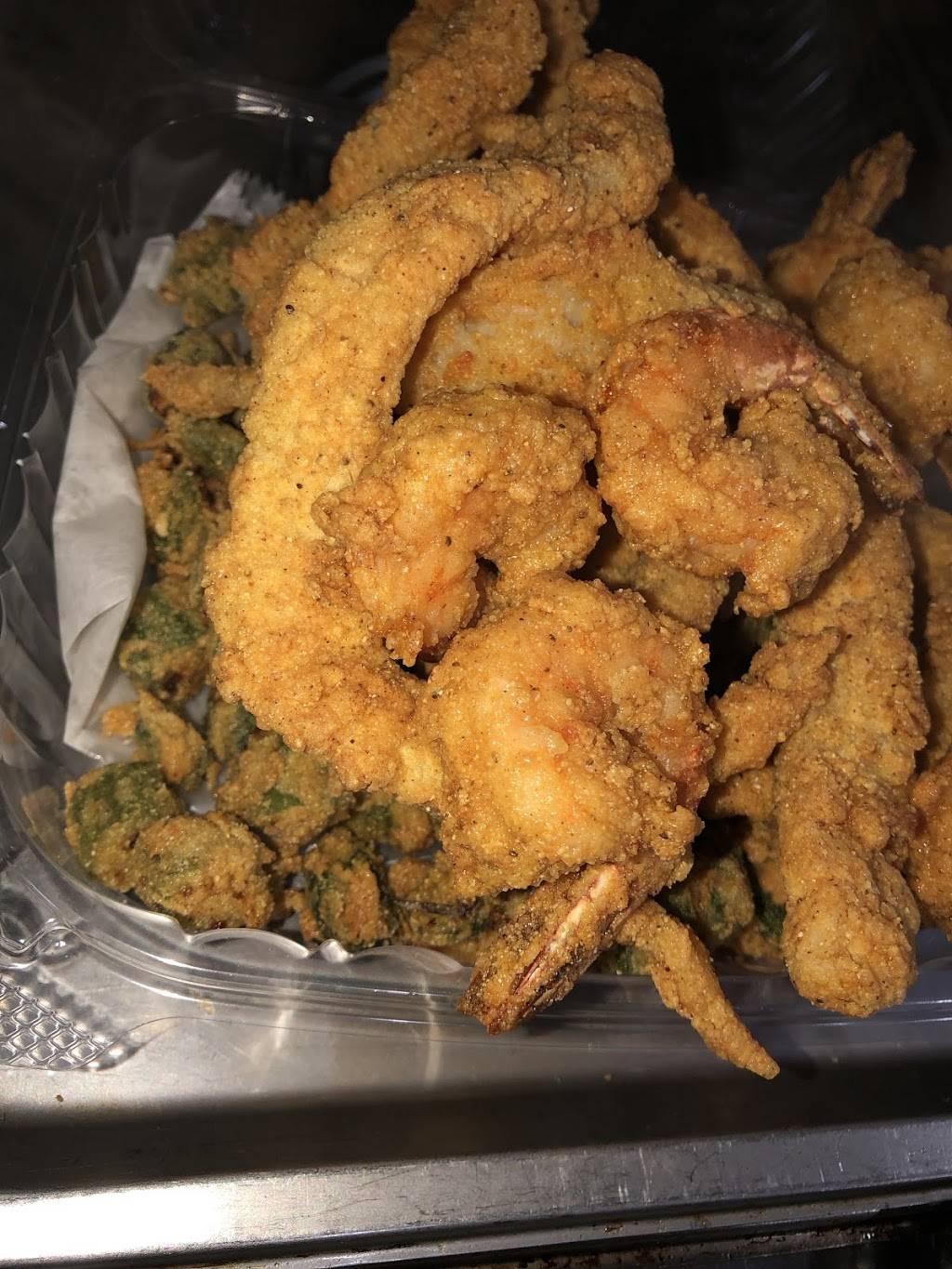 House of Seafood Express 2 | restaurant | 2496 Adam Clayton Powell Jr Blvd, New York, NY 10030, USA | 9174092513 OR +1 917-409-2513