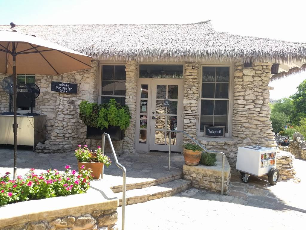 Jingu House | restaurant | 3853 N St Marys St, San Antonio, TX 78212, USA | 2107354648 OR +1 210-735-4648