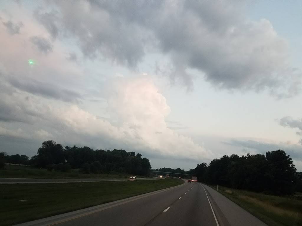 Rend Lake Golf Course Restaurant & Banquet | restaurant | 12476 Golf Course Dr, Whittington, IL 62897, USA | 6186292454 OR +1 618-629-2454