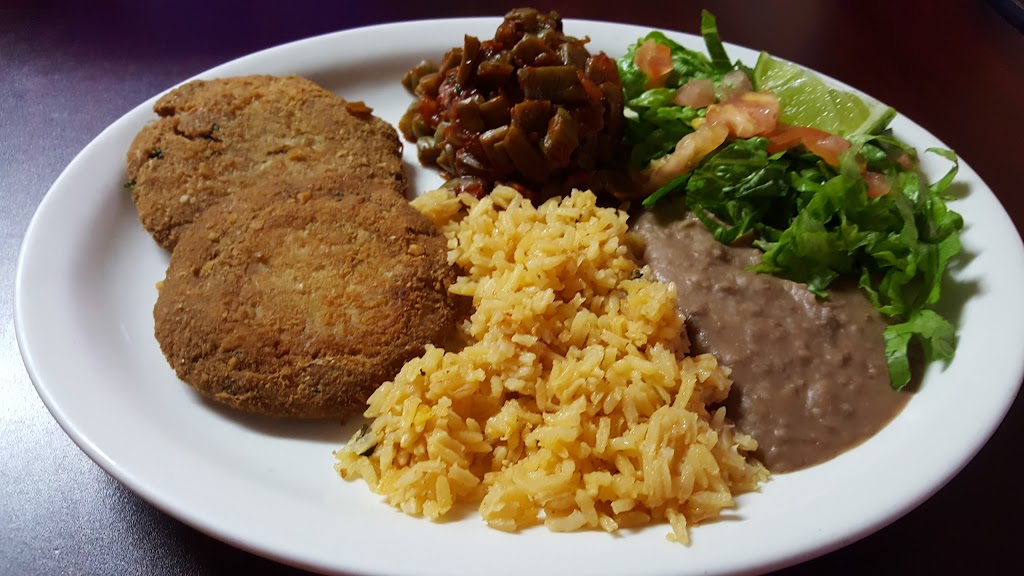 Tu Casa | restaurant | 4676 US-83, Roma, TX 78584, USA | 9568471088 OR +1 956-847-1088