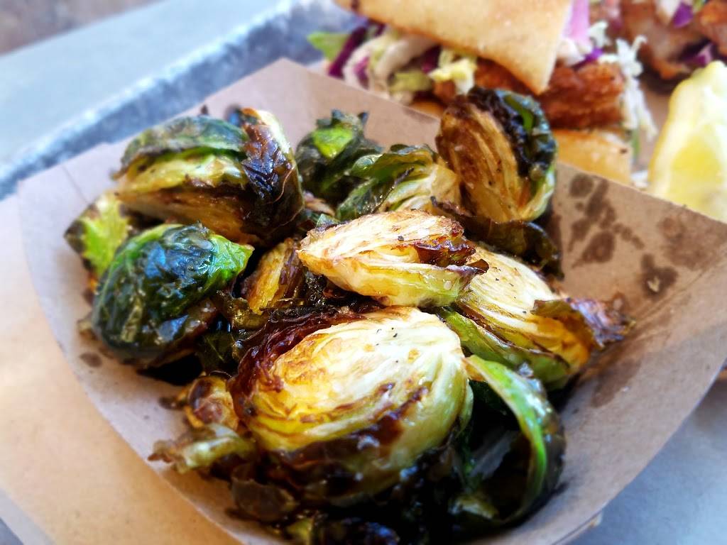 Ocean Market Grill | restaurant | 6332 Pacific Coast Hwy, Long Beach, CA 90803, USA | 5624726151 OR +1 562-472-6151