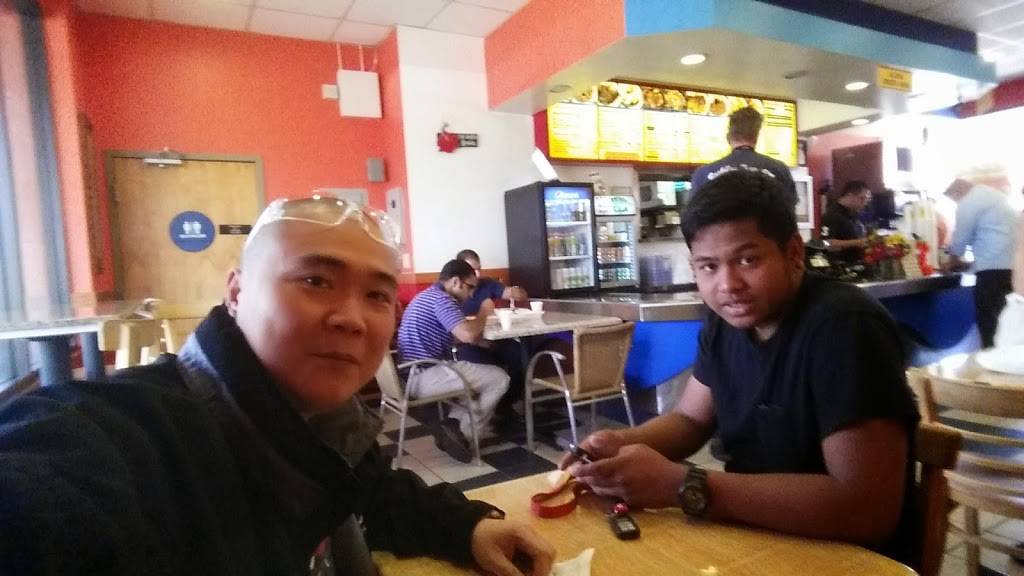 L&L Hawaiian Barbecue | restaurant | 273 W Calaveras Blvd, Milpitas, CA 95035, USA | 4082625880 OR +1 408-262-5880