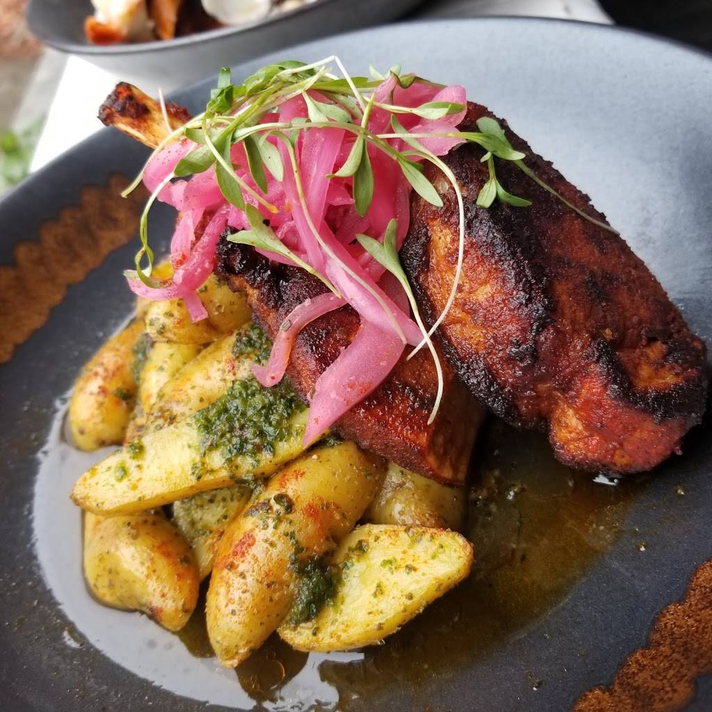 Giovannis Restaurant | restaurant | 114 E Italia St, Covina, CA 91723, USA | 6263329539 OR +1 626-332-9539