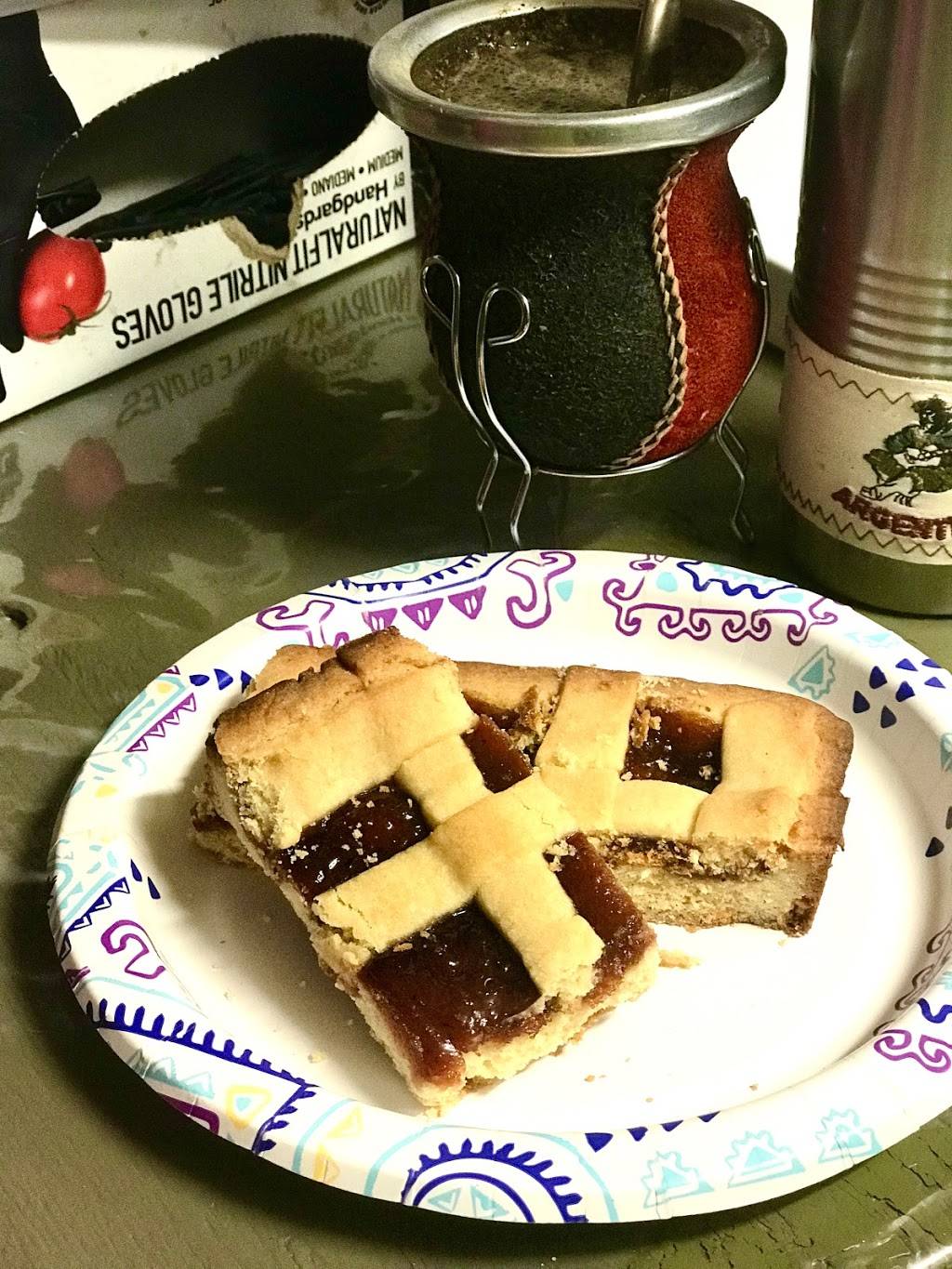 Alecocina | restaurant | 7238 SE Foster Rd, Portland, OR 97206, USA | 5038079050 OR +1 503-807-9050