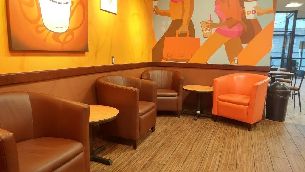 Dunkin | bakery | 328 Wilbur Ave, Swansea, MA 02777, USA | 5086766621 OR +1 508-676-6621