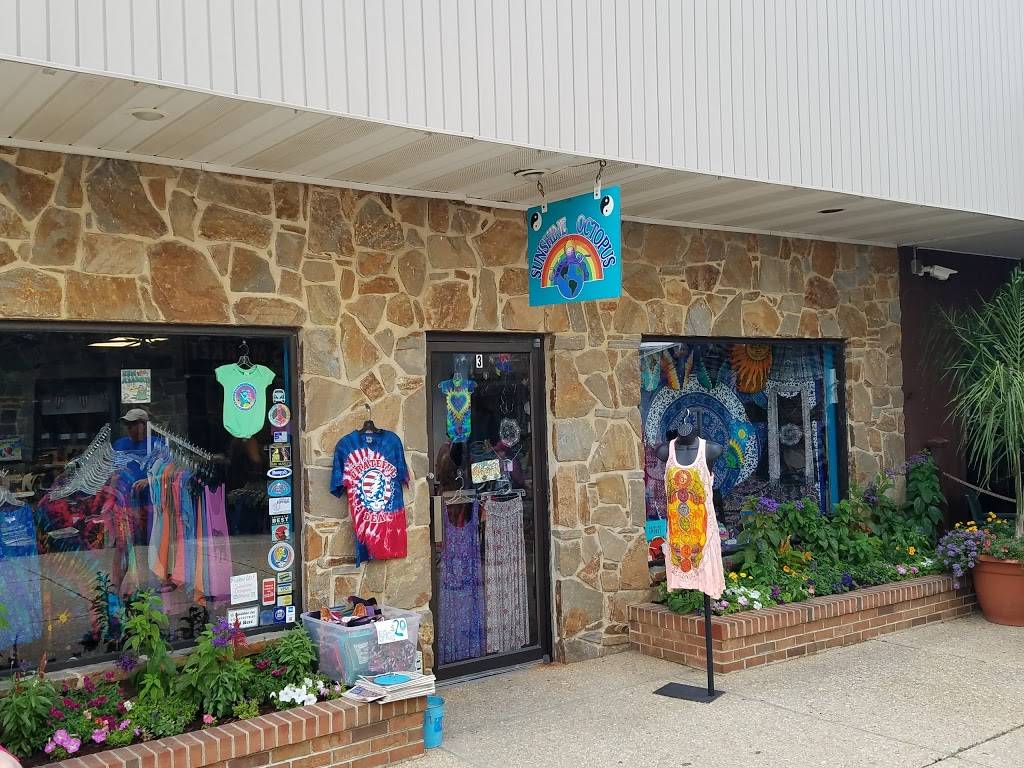 Arenas Deli | restaurant | 149 Rehoboth Ave, Rehoboth Beach, DE 19971, USA | 3022271272 OR +1 302-227-1272