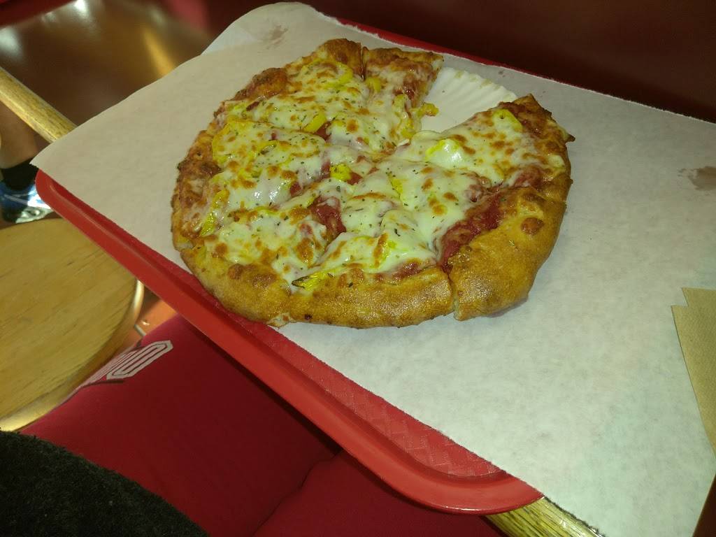 Harsis Subs N Pizza | restaurant | 3337 Georgetown Rd, Indianapolis, IN 46224, USA | 3172900025 OR +1 317-290-0025