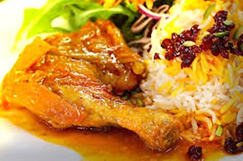 Maneli Restaurant - Persian & Mediterranean Food | restaurant | 19347 Ventura Blvd, Tarzana, CA 91356, USA | 8186999321 OR +1 818-699-9321