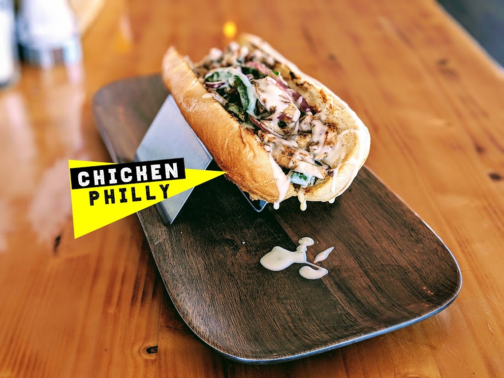 BROS - Avon | restaurant | 41934 North Carolina Hwy 12, Avon, NC 27915, USA | 2529959595 OR +1 252-995-9595