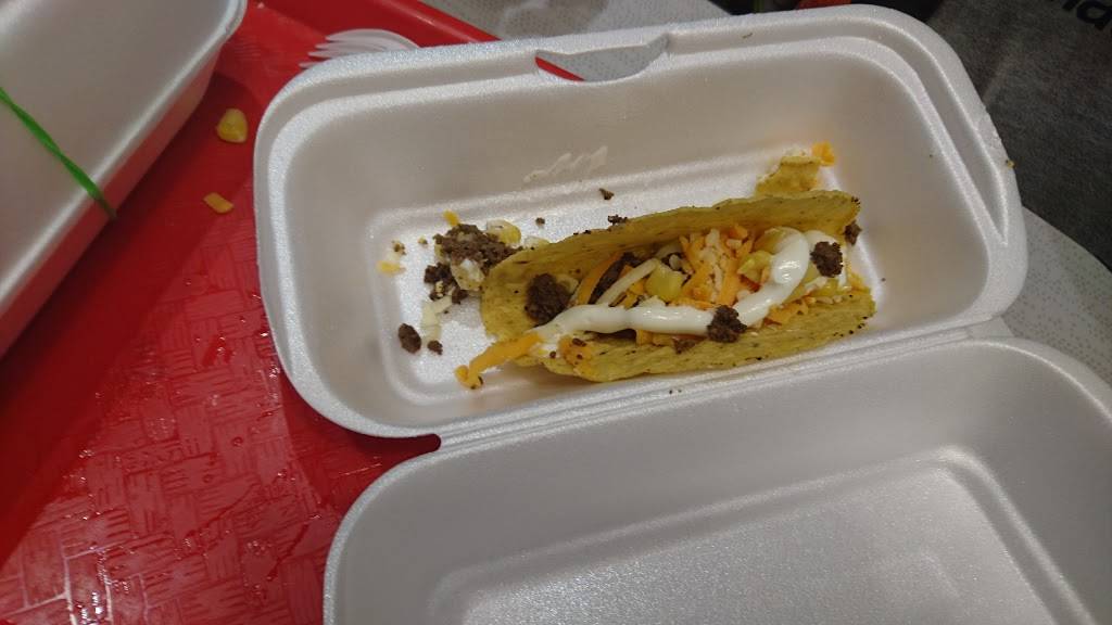 barBURRITO | restaurant | 205 The Boardwalk, Kitchener, ON N2N 0B1, Canada | 5195717070 OR +1 519-571-7070