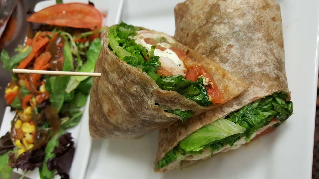 Tryst Cafe | cafe | 21050 N Tatum Blvd #108, Phoenix, AZ 85050, USA | 4805857978 OR +1 480-585-7978