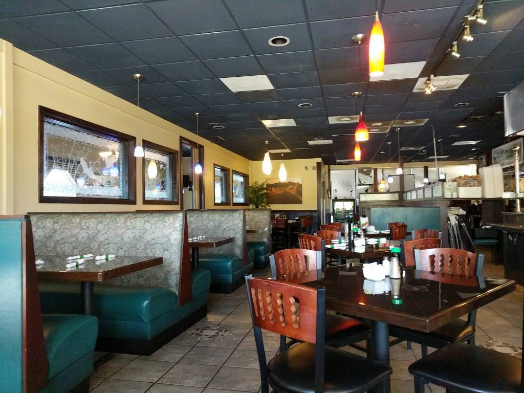 Imperial Dynasty Chinese and Japanese Cuisine | restaurant | 2045 W State Rd 434, Longwood, FL 32779, USA | 4077862266 OR +1 407-786-2266