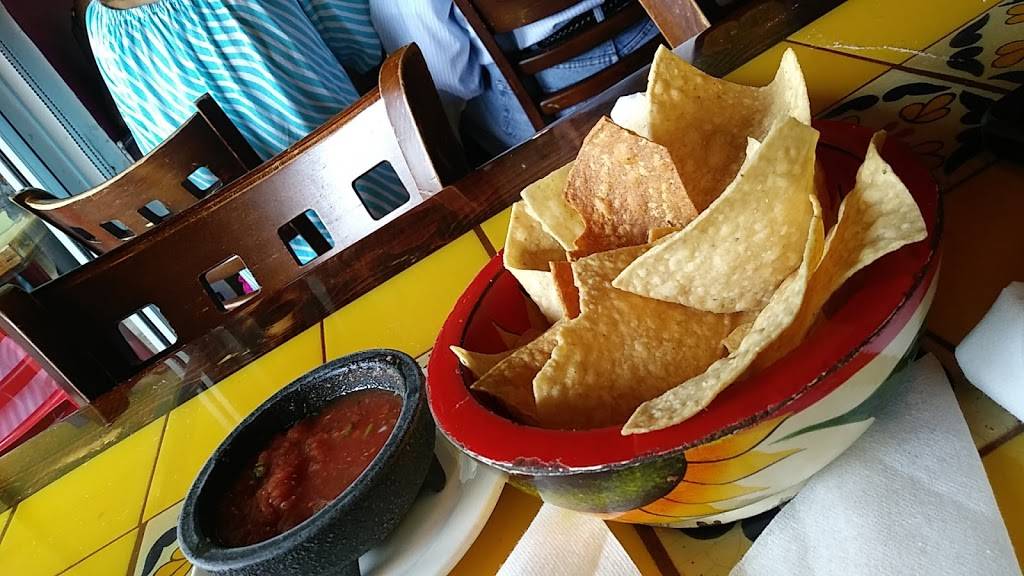 El Rancho Grande Mexican Restaurant Kendall | restaurant | 12881 SW 88th St, Miami, FL 33186, USA | 3053829598 OR +1 305-382-9598